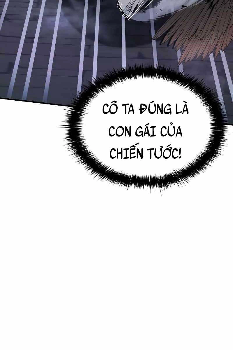 Trở Thành Hung Thần Trong Trò Chơi Thủ Thành Chapter 35 - 97