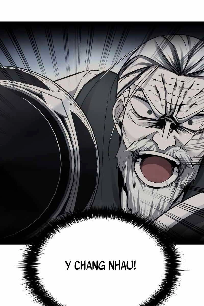 Trở Thành Hung Thần Trong Trò Chơi Thủ Thành Chapter 35 - 98