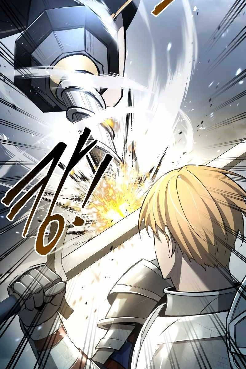 Trở Thành Hung Thần Trong Trò Chơi Thủ Thành Chapter 35 - 100