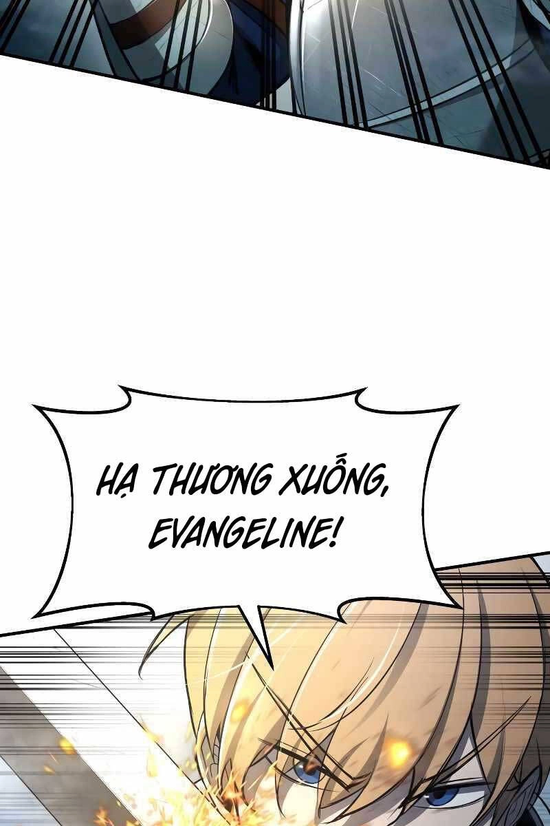 Trở Thành Hung Thần Trong Trò Chơi Thủ Thành Chapter 35 - 101