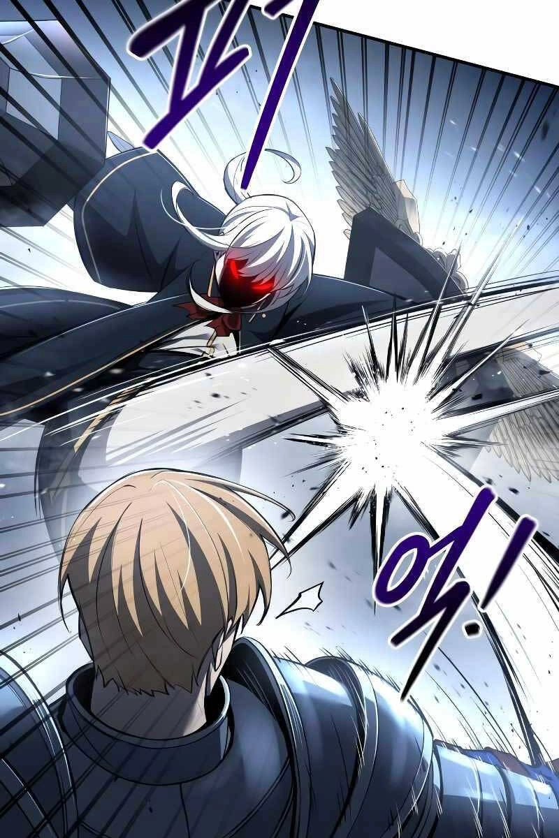 Trở Thành Hung Thần Trong Trò Chơi Thủ Thành Chapter 35 - 104