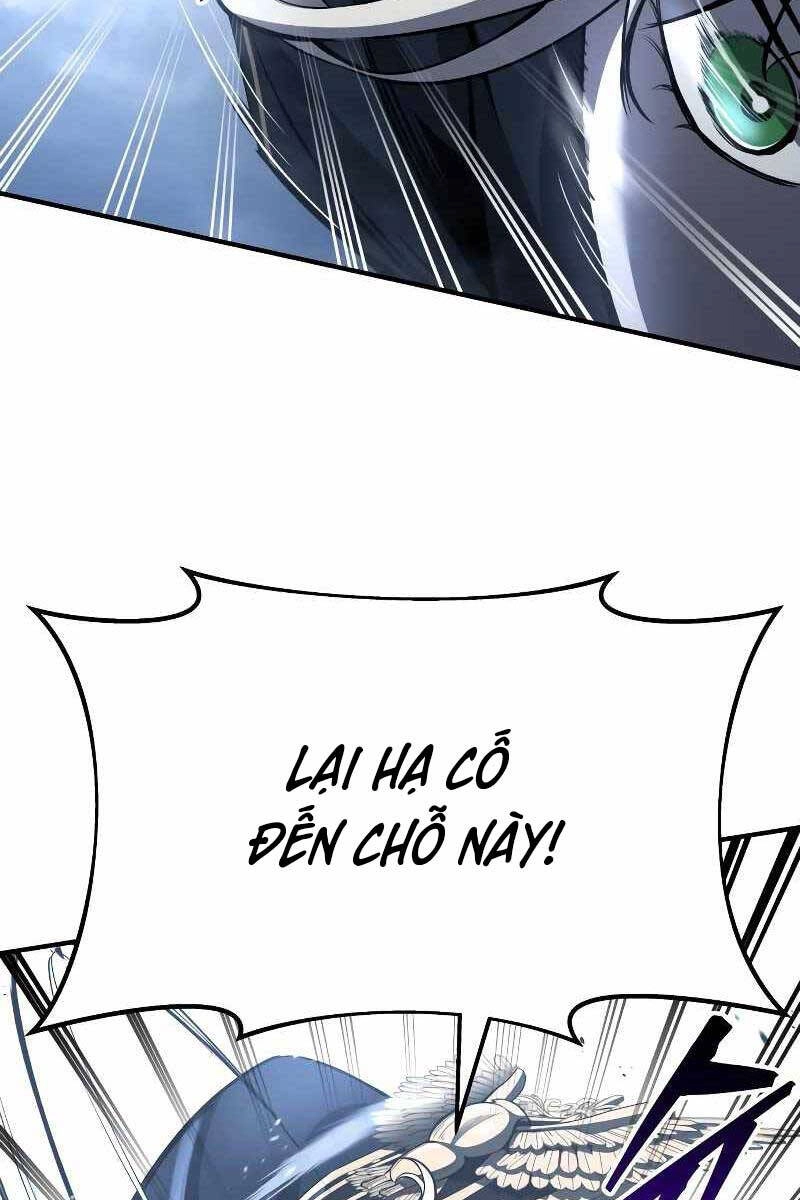 Trở Thành Hung Thần Trong Trò Chơi Thủ Thành Chapter 35 - 106