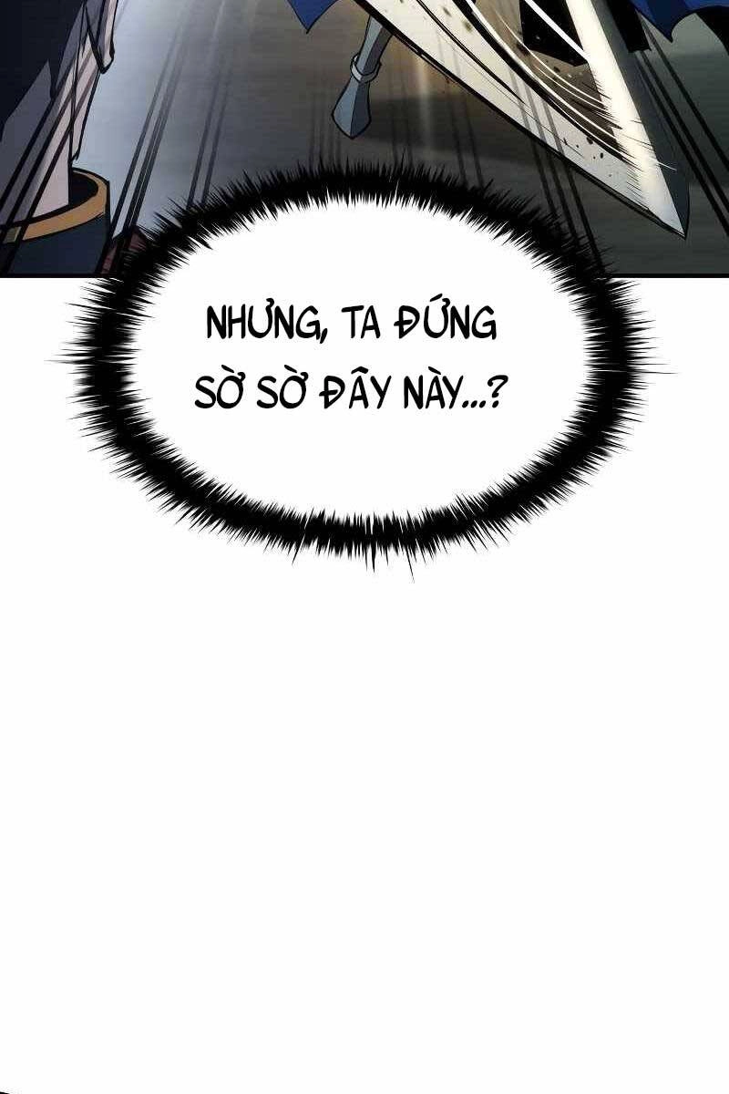 Trở Thành Hung Thần Trong Trò Chơi Thủ Thành Chapter 35 - 111