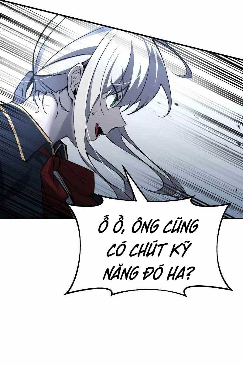 Trở Thành Hung Thần Trong Trò Chơi Thủ Thành Chapter 35 - 112