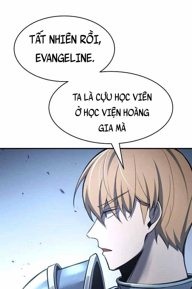 Trở Thành Hung Thần Trong Trò Chơi Thủ Thành Chapter 35 - 113