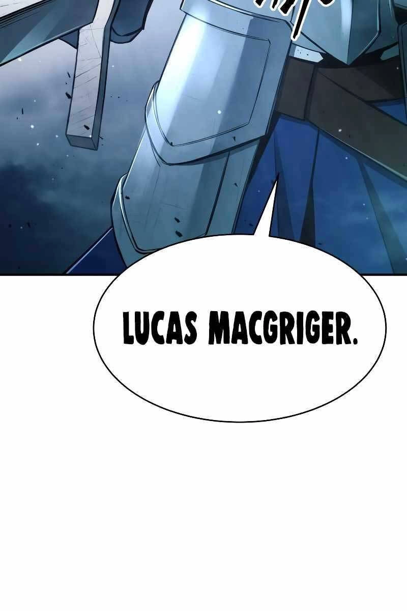 Trở Thành Hung Thần Trong Trò Chơi Thủ Thành Chapter 35 - 116