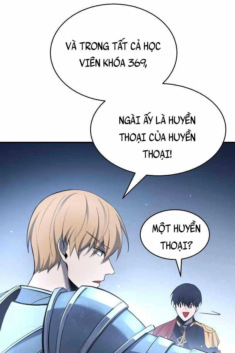 Trở Thành Hung Thần Trong Trò Chơi Thủ Thành Chapter 35 - 119