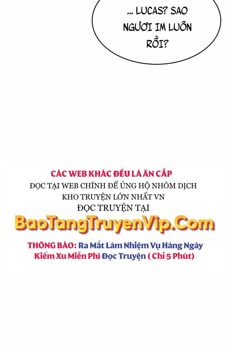 Trở Thành Hung Thần Trong Trò Chơi Thủ Thành Chapter 35 - 122