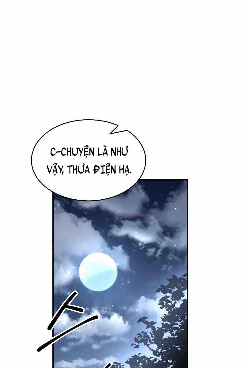 Trở Thành Hung Thần Trong Trò Chơi Thủ Thành Chapter 35 - 123