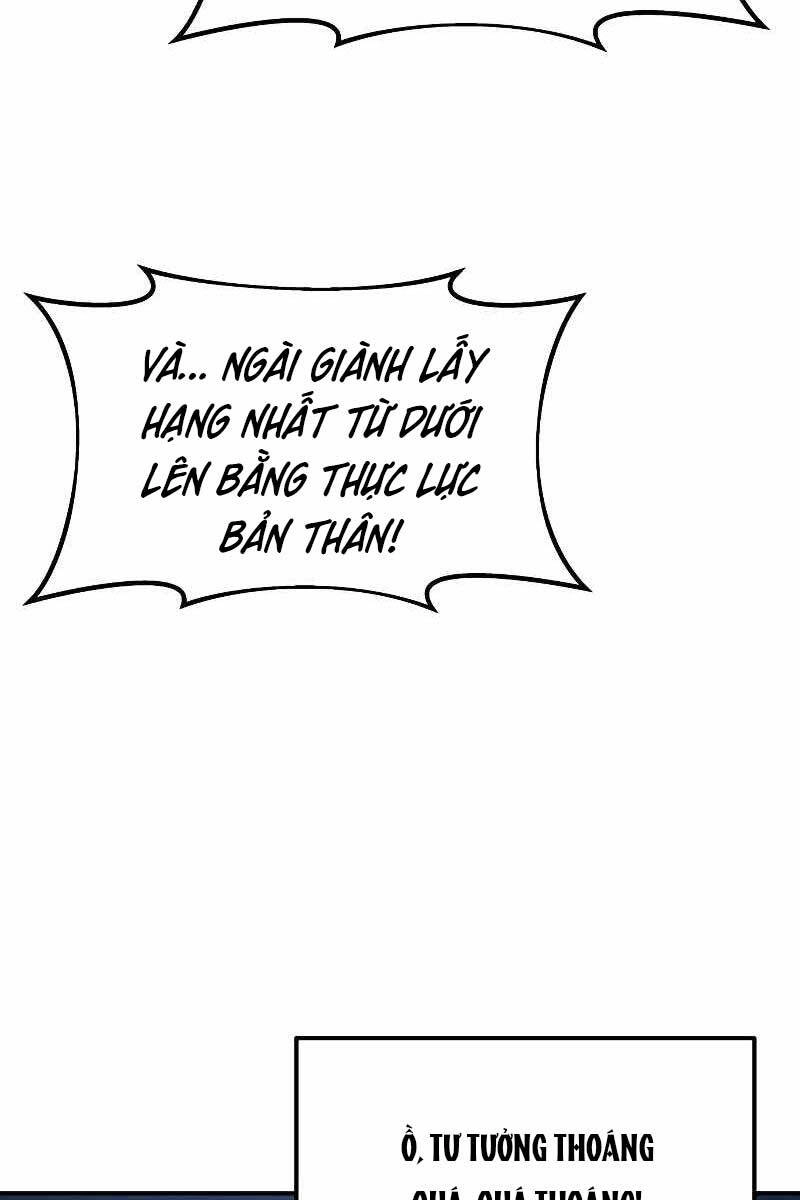 Trở Thành Hung Thần Trong Trò Chơi Thủ Thành Chapter 35 - 126