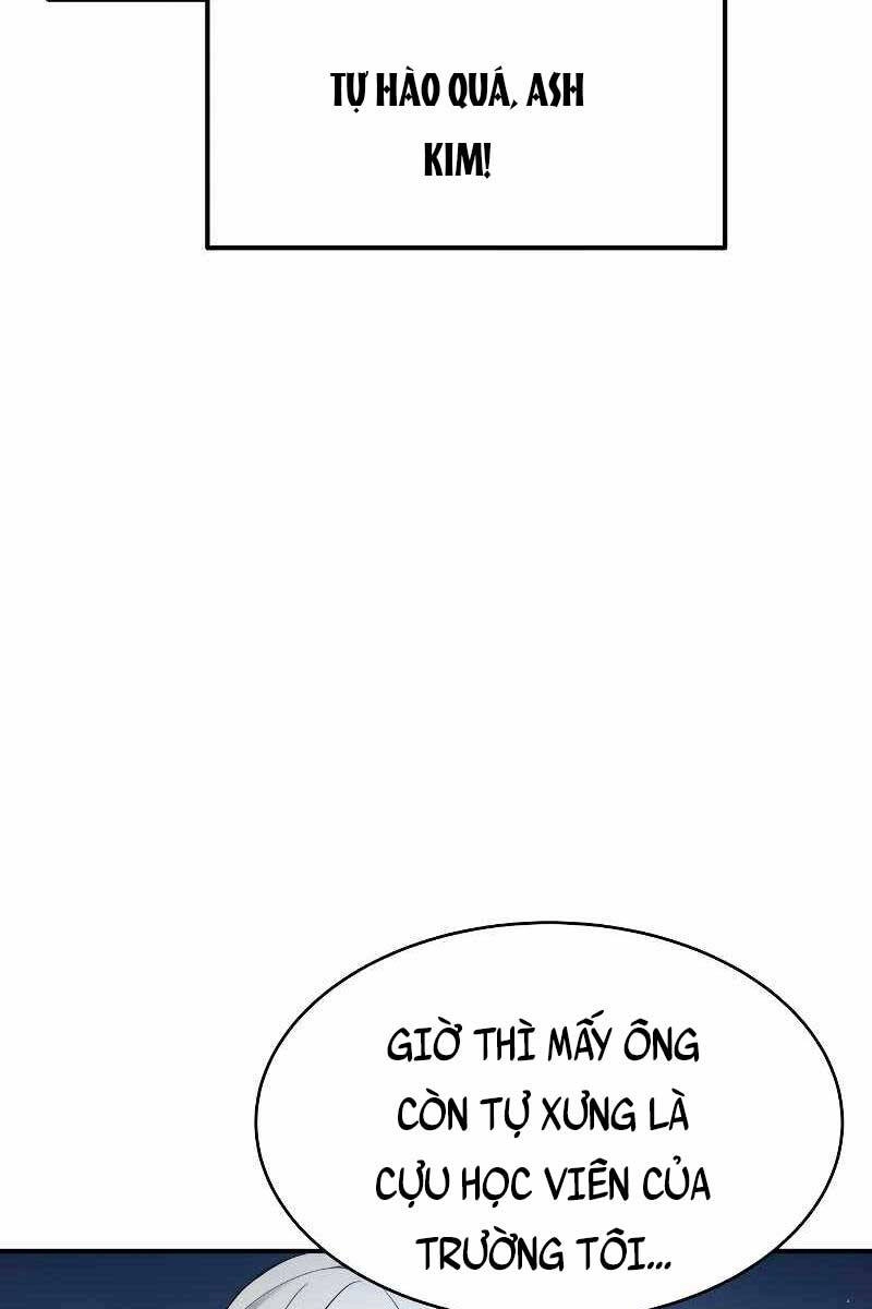 Trở Thành Hung Thần Trong Trò Chơi Thủ Thành Chapter 35 - 128