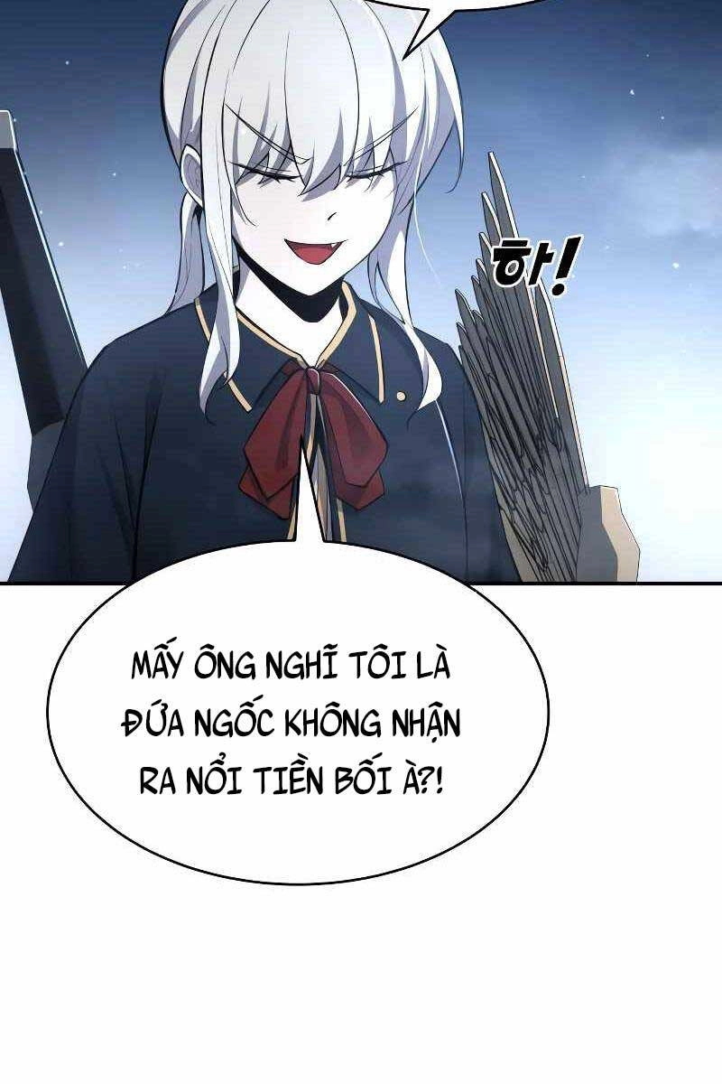 Trở Thành Hung Thần Trong Trò Chơi Thủ Thành Chapter 35 - 129