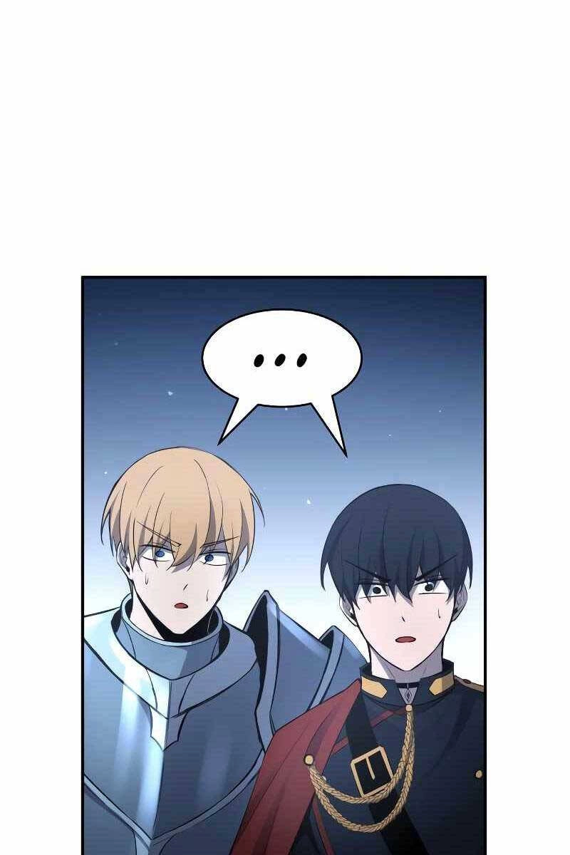 Trở Thành Hung Thần Trong Trò Chơi Thủ Thành Chapter 35 - 130