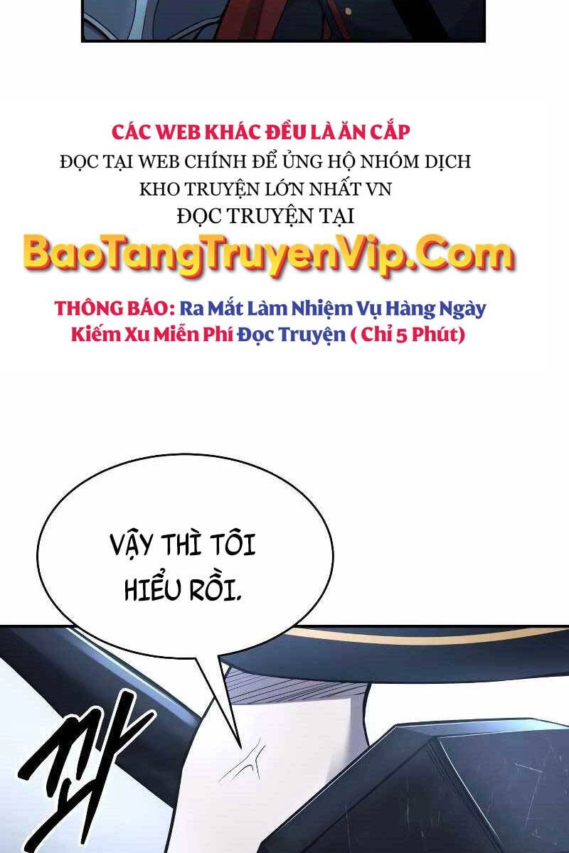 Trở Thành Hung Thần Trong Trò Chơi Thủ Thành Chapter 35 - 131