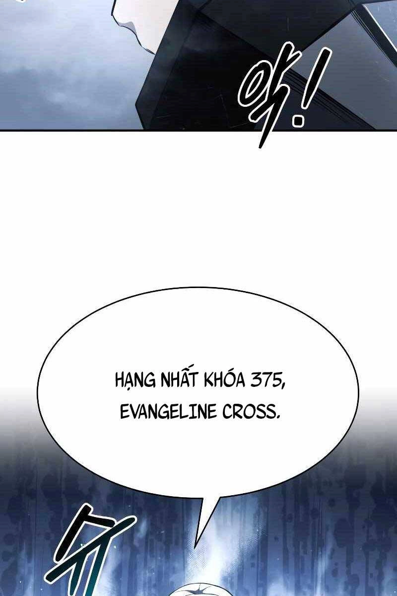 Trở Thành Hung Thần Trong Trò Chơi Thủ Thành Chapter 35 - 132