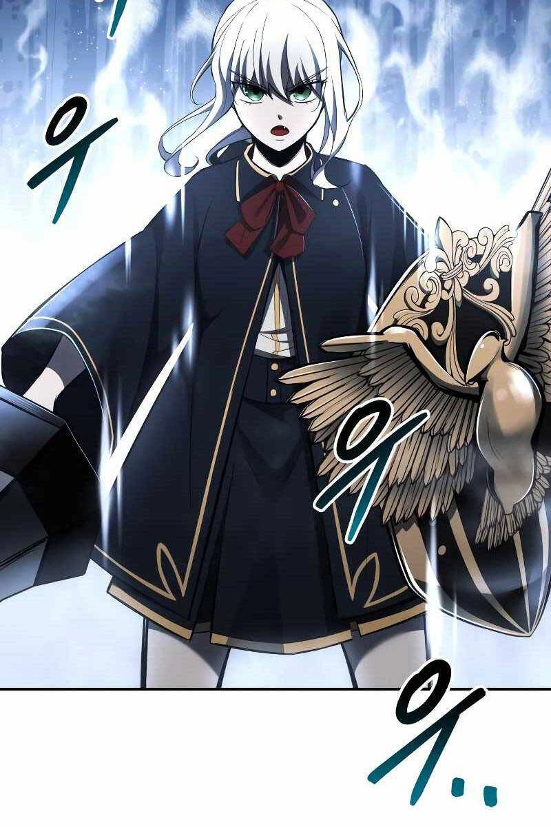 Trở Thành Hung Thần Trong Trò Chơi Thủ Thành Chapter 35 - 133