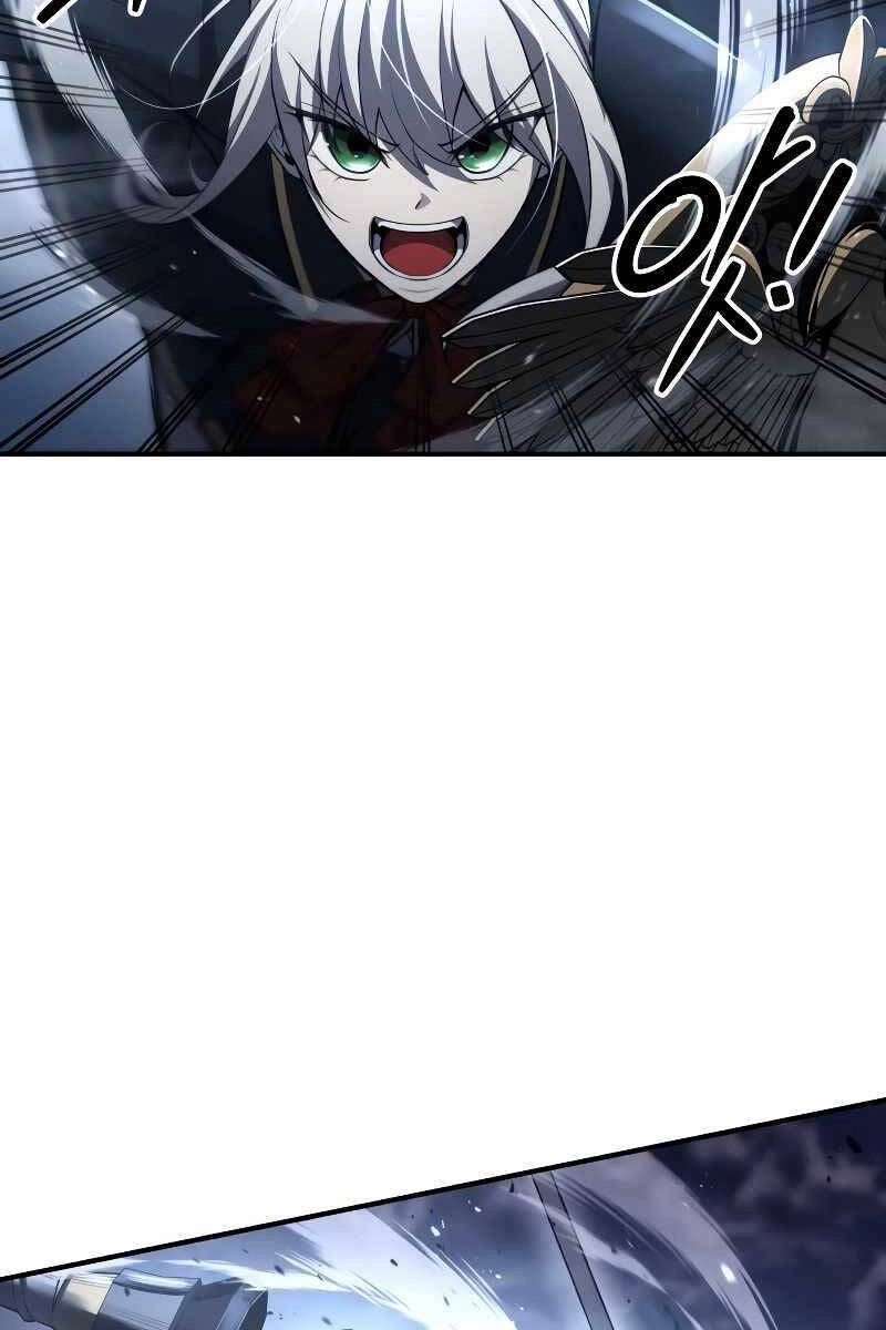 Trở Thành Hung Thần Trong Trò Chơi Thủ Thành Chapter 35 - 135