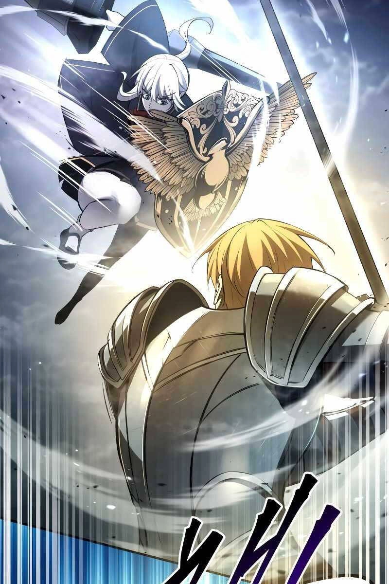 Trở Thành Hung Thần Trong Trò Chơi Thủ Thành Chapter 35 - 136