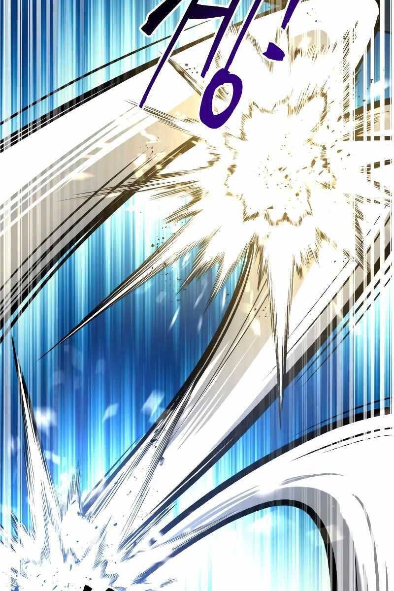 Trở Thành Hung Thần Trong Trò Chơi Thủ Thành Chapter 35 - 137