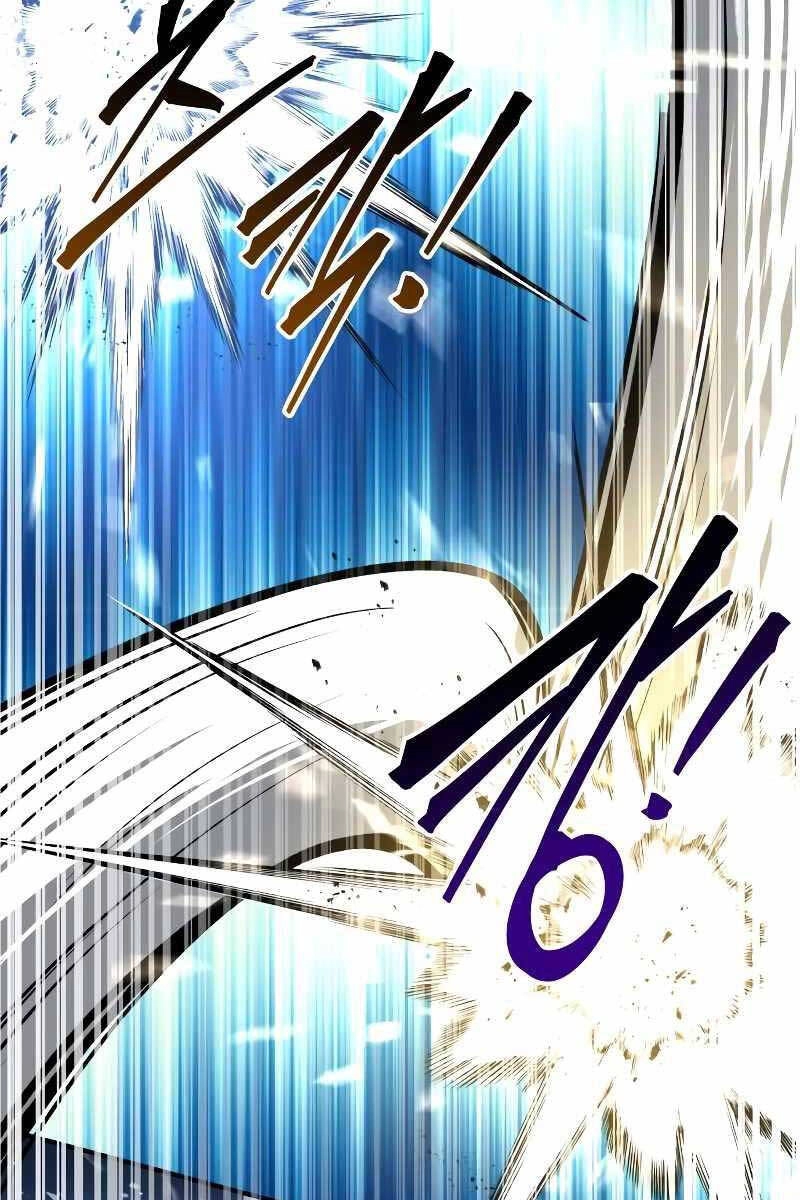 Trở Thành Hung Thần Trong Trò Chơi Thủ Thành Chapter 35 - 138