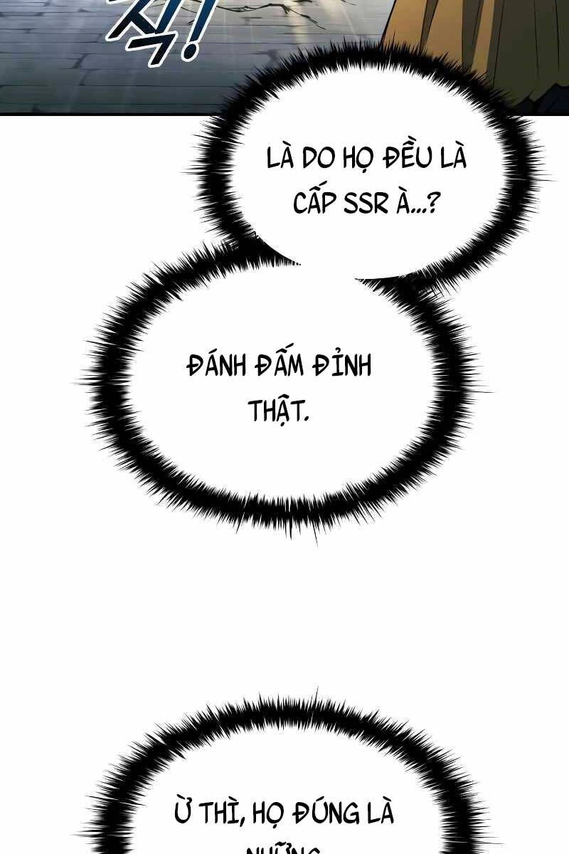 Trở Thành Hung Thần Trong Trò Chơi Thủ Thành Chapter 35 - 141