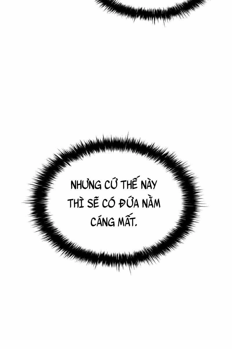 Trở Thành Hung Thần Trong Trò Chơi Thủ Thành Chapter 35 - 143