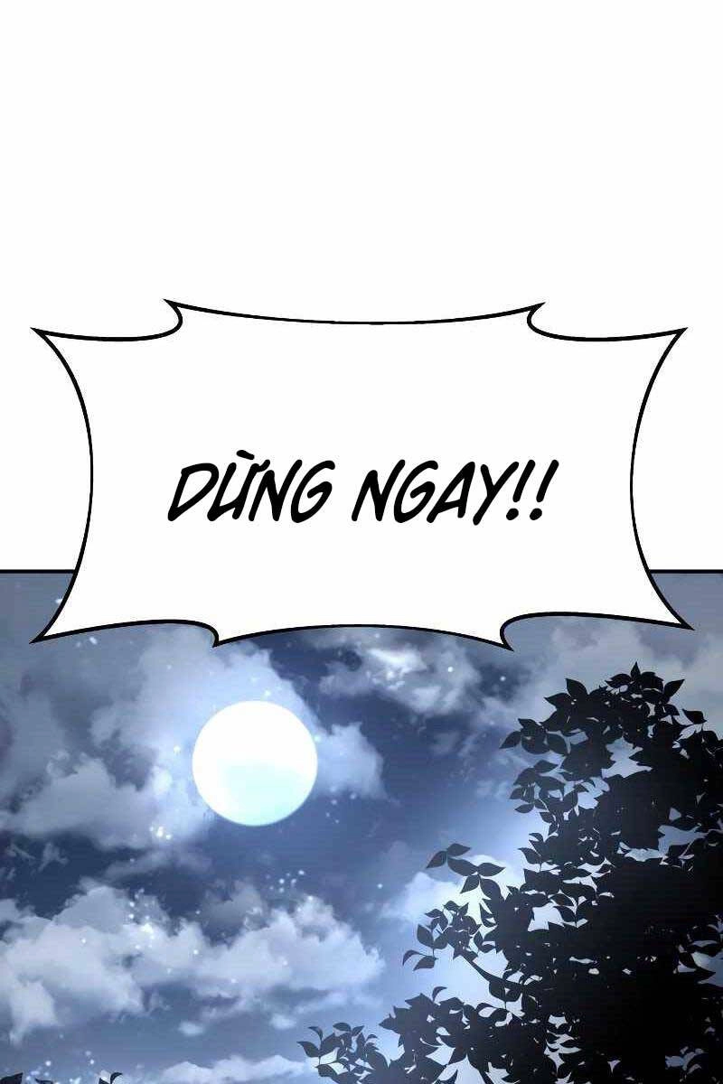 Trở Thành Hung Thần Trong Trò Chơi Thủ Thành Chapter 35 - 144
