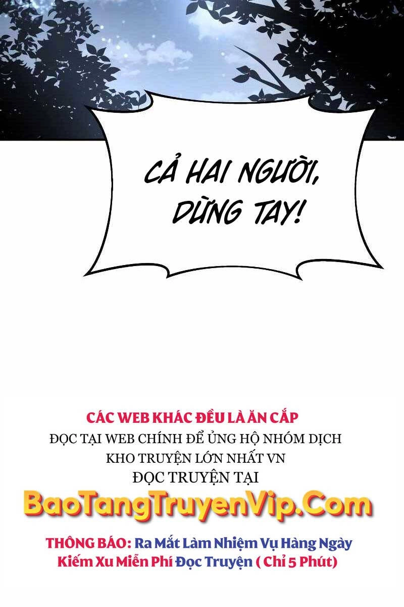 Trở Thành Hung Thần Trong Trò Chơi Thủ Thành Chapter 35 - 145