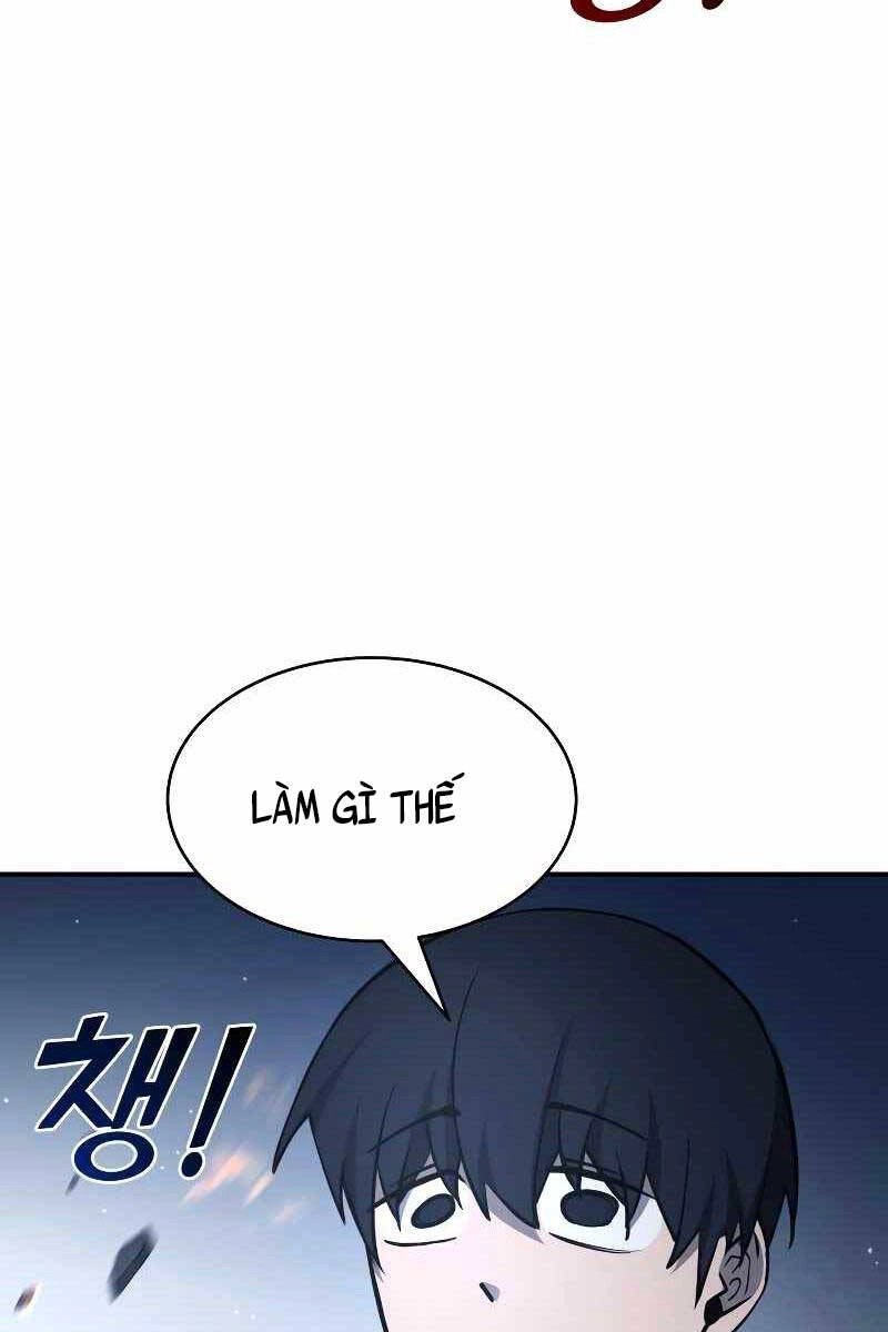 Trở Thành Hung Thần Trong Trò Chơi Thủ Thành Chapter 35 - 149