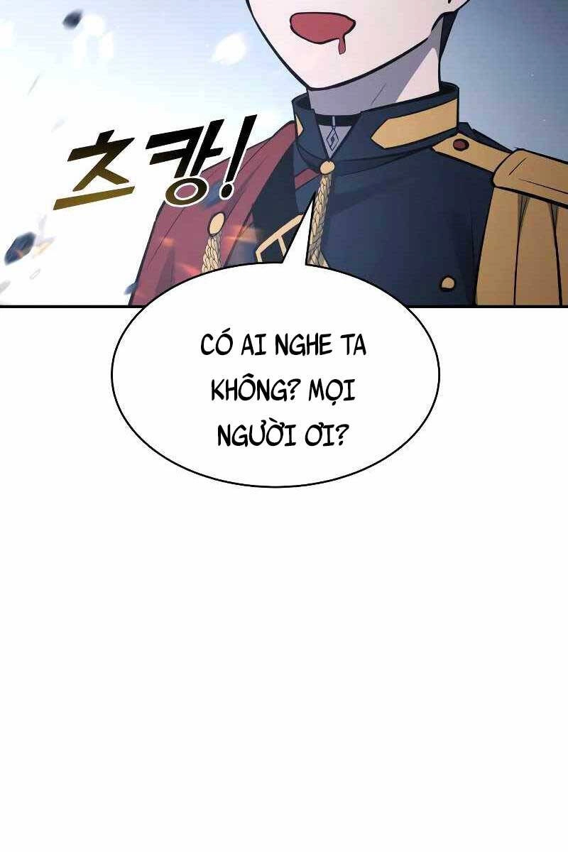 Trở Thành Hung Thần Trong Trò Chơi Thủ Thành Chapter 35 - 150