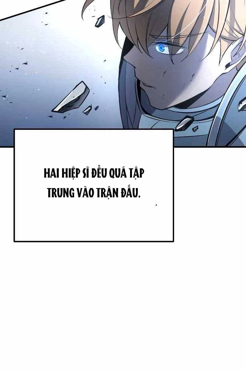 Trở Thành Hung Thần Trong Trò Chơi Thủ Thành Chapter 35 - 152