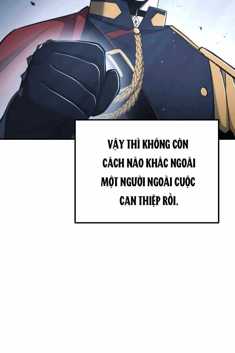 Trở Thành Hung Thần Trong Trò Chơi Thủ Thành Chapter 35 - 154