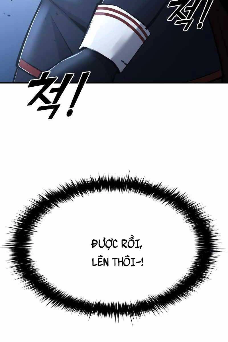 Trở Thành Hung Thần Trong Trò Chơi Thủ Thành Chapter 35 - 157