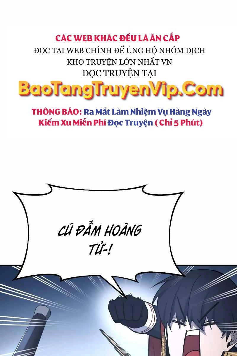 Trở Thành Hung Thần Trong Trò Chơi Thủ Thành Chapter 35 - 158