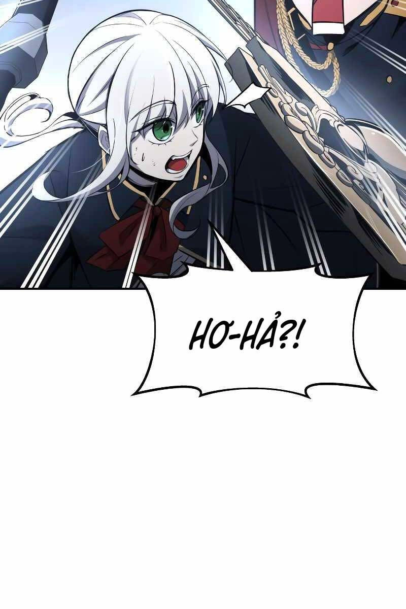 Trở Thành Hung Thần Trong Trò Chơi Thủ Thành Chapter 35 - 159