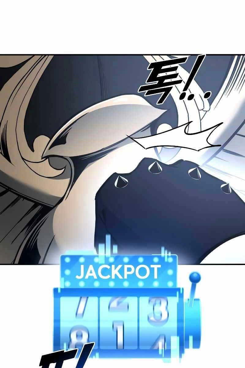 Trở Thành Hung Thần Trong Trò Chơi Thủ Thành Chapter 35 - 160