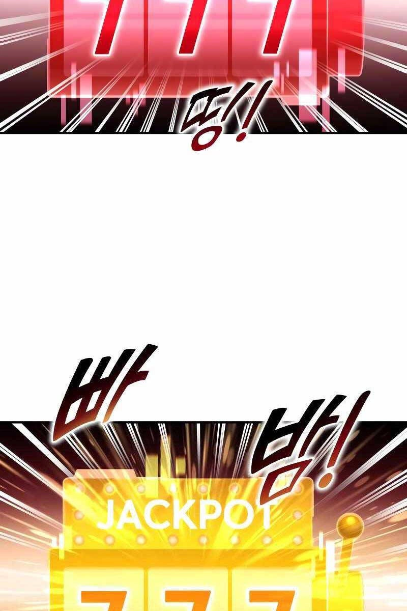 Trở Thành Hung Thần Trong Trò Chơi Thủ Thành Chapter 35 - 162