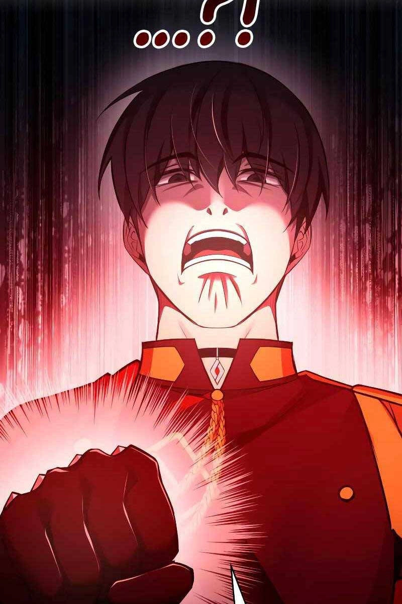 Trở Thành Hung Thần Trong Trò Chơi Thủ Thành Chapter 35 - 164