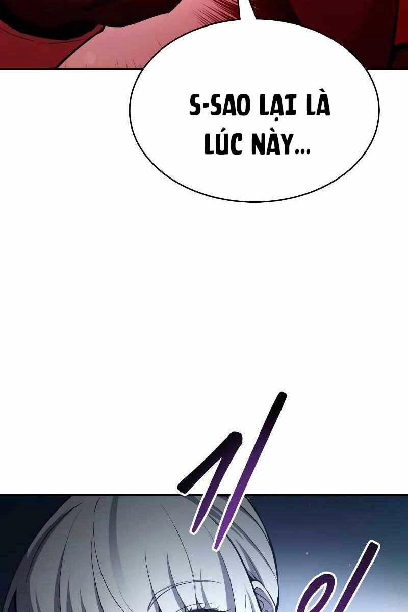 Trở Thành Hung Thần Trong Trò Chơi Thủ Thành Chapter 35 - 165