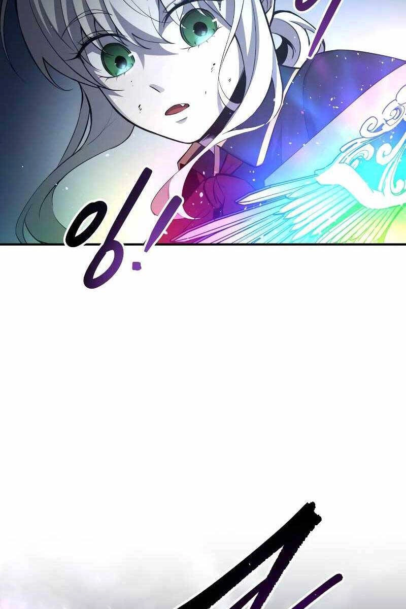 Trở Thành Hung Thần Trong Trò Chơi Thủ Thành Chapter 35 - 166