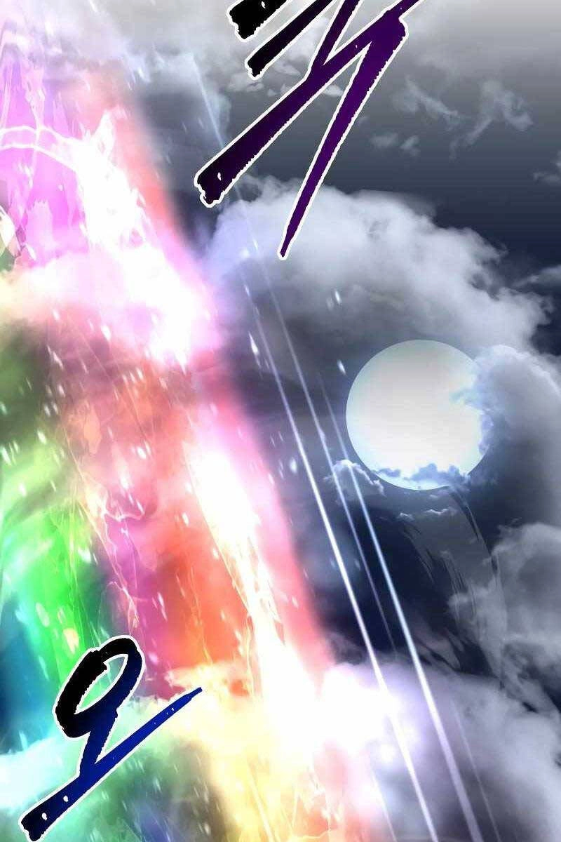 Trở Thành Hung Thần Trong Trò Chơi Thủ Thành Chapter 35 - 167