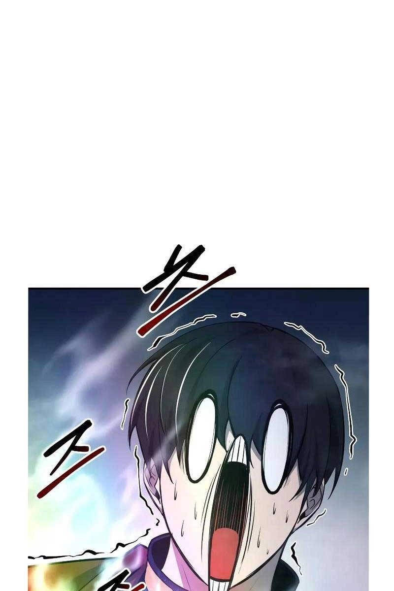 Trở Thành Hung Thần Trong Trò Chơi Thủ Thành Chapter 36 - 1