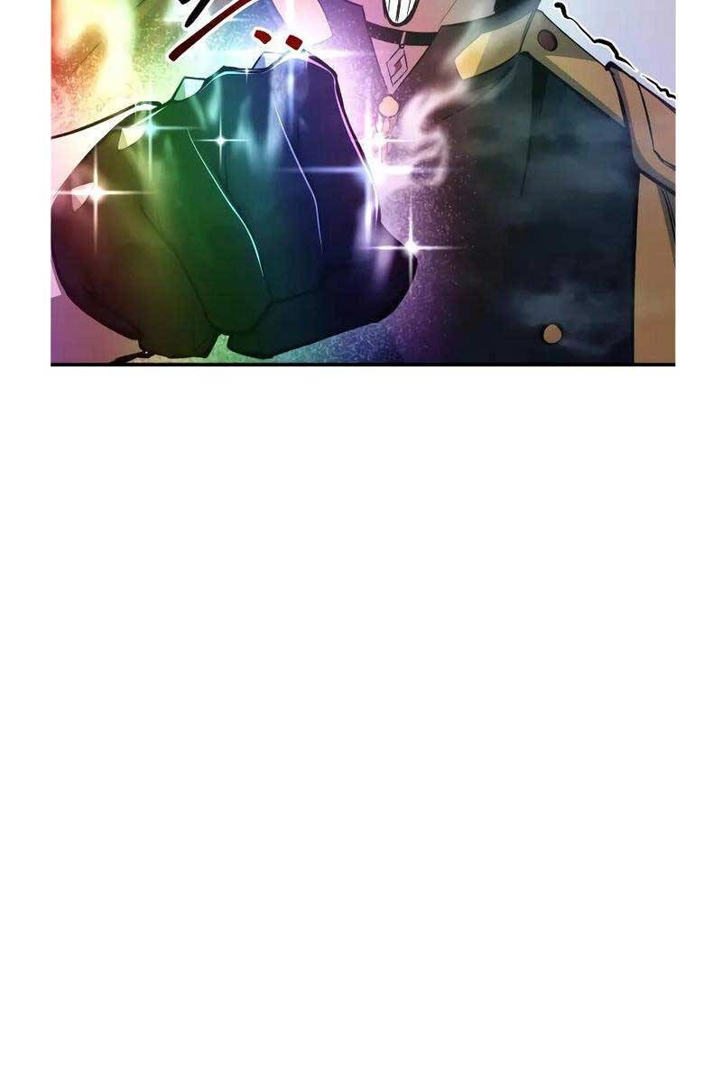 Trở Thành Hung Thần Trong Trò Chơi Thủ Thành Chapter 36 - 2