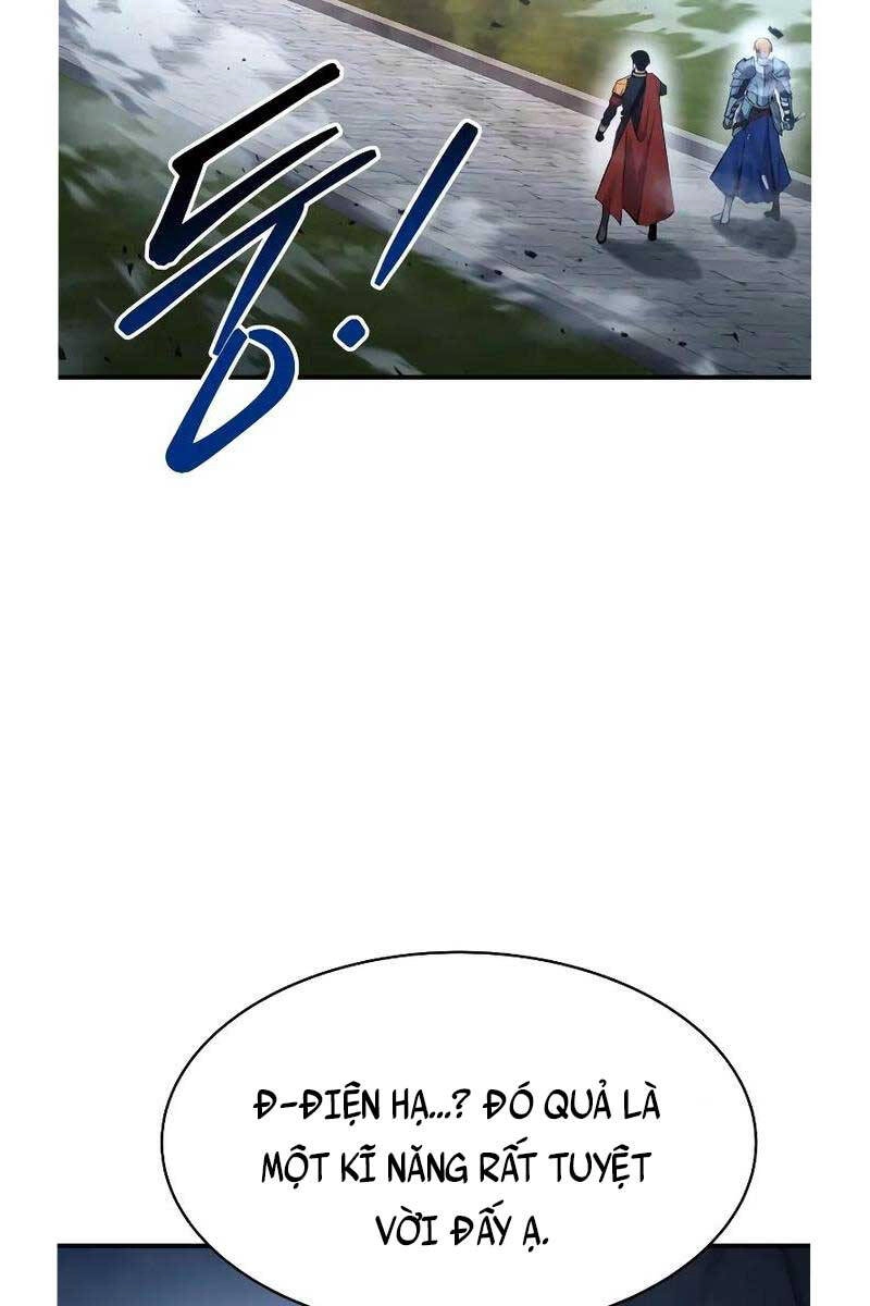 Trở Thành Hung Thần Trong Trò Chơi Thủ Thành Chapter 36 - 4