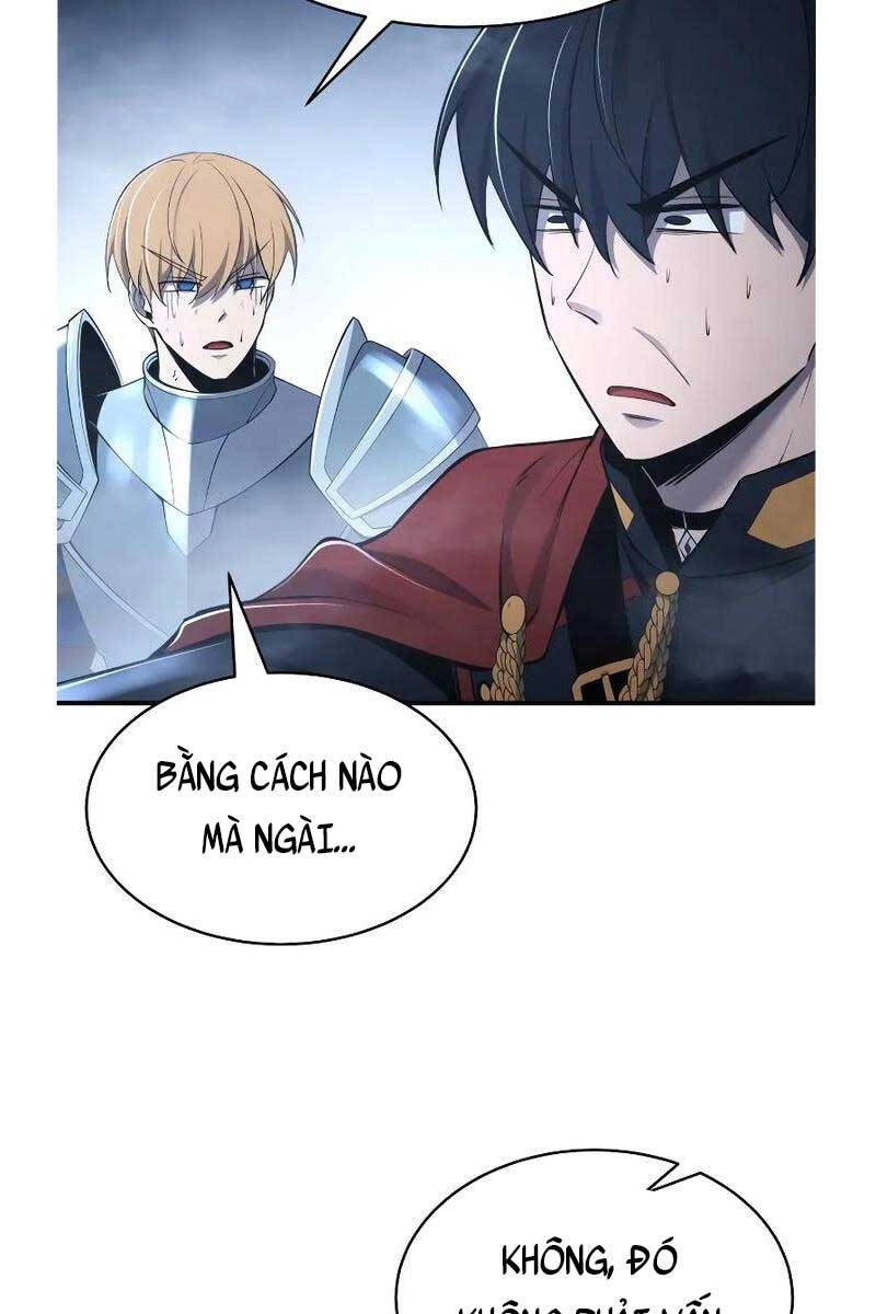 Trở Thành Hung Thần Trong Trò Chơi Thủ Thành Chapter 36 - 5