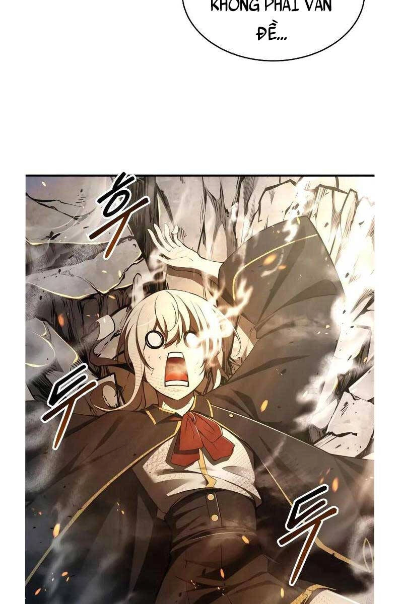 Trở Thành Hung Thần Trong Trò Chơi Thủ Thành Chapter 36 - 6