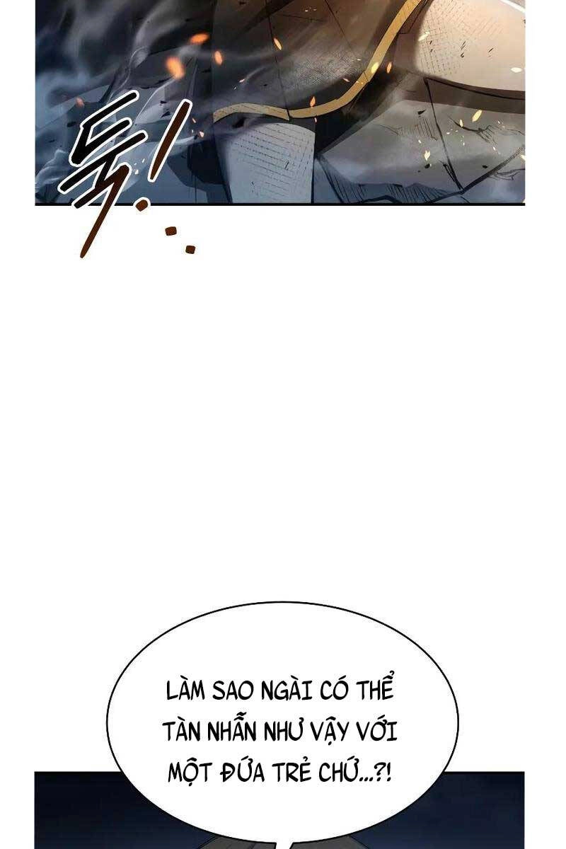 Trở Thành Hung Thần Trong Trò Chơi Thủ Thành Chapter 36 - 7