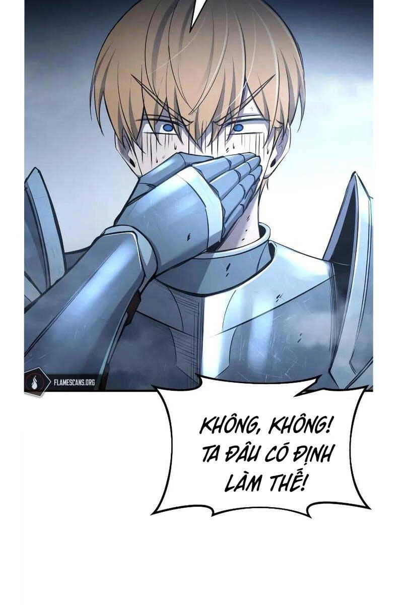 Trở Thành Hung Thần Trong Trò Chơi Thủ Thành Chapter 36 - 8