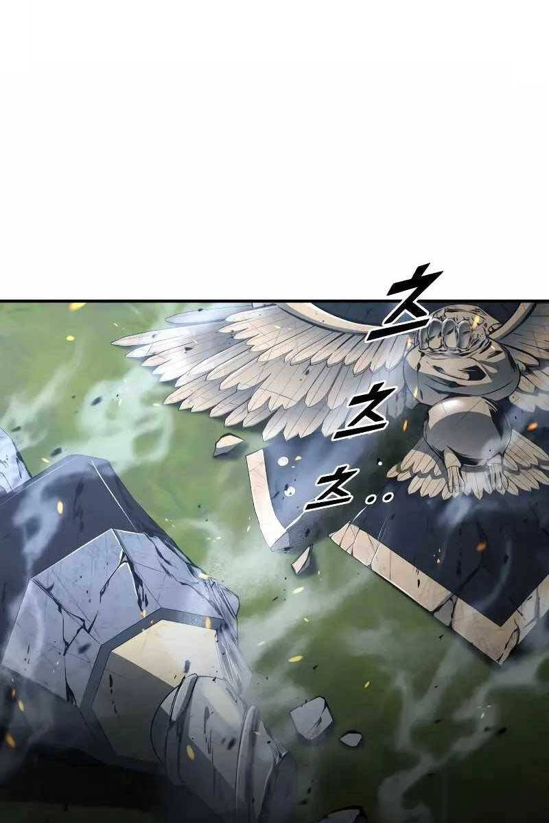 Trở Thành Hung Thần Trong Trò Chơi Thủ Thành Chapter 36 - 9