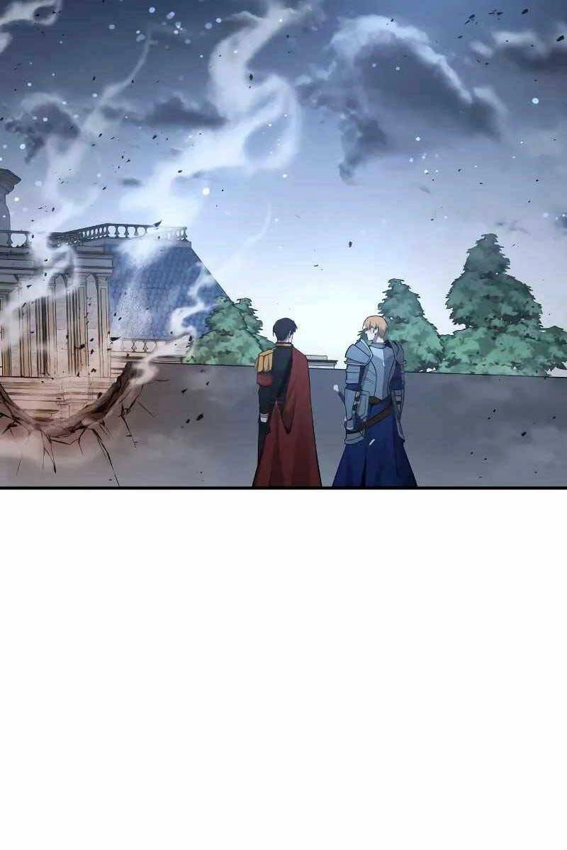 Trở Thành Hung Thần Trong Trò Chơi Thủ Thành Chapter 36 - 11